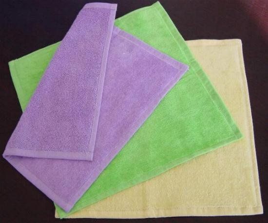 Pack%20of%206%20Small%20Towel,%20Hand%20Towel,%20Dyed%20Towel%20-%2012*12%20Inch%20Multicolored%20-%20Image%202