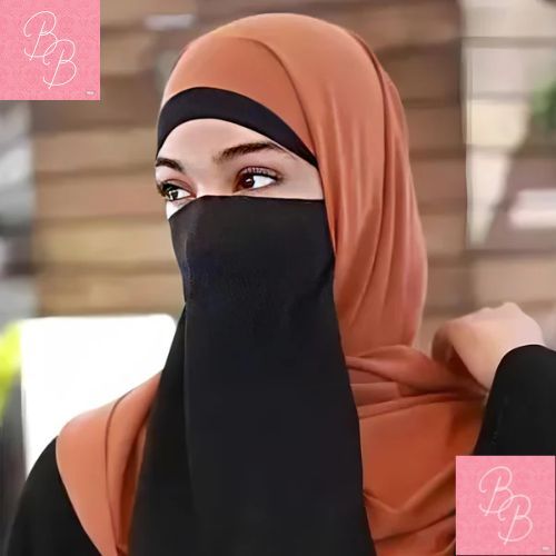 Elastic%20Half%20Niqab%20Patti%20for%20Women/Girls%20%E2%80%93%20Breathable,%20Comfortable,%20Black%20Color%20-%20Image%207