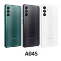 Phone Sim Card Tray For Samsung Galaxy A04 Core A04s A04e New SIM Chip Micro SD Slot Adapter Holder A042 A045 A047. 