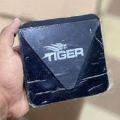 Tiger Tv Android Box 4GB 64GB. 