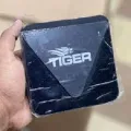 Tiger Tv Android Box 4GB 64GB. 