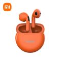 Xiaomi New Wireless Bluetooth Earphone TWS Headphones Stereo Headset Sport In Ear Earphones Waterproof Earbuds For Smart Phone. 