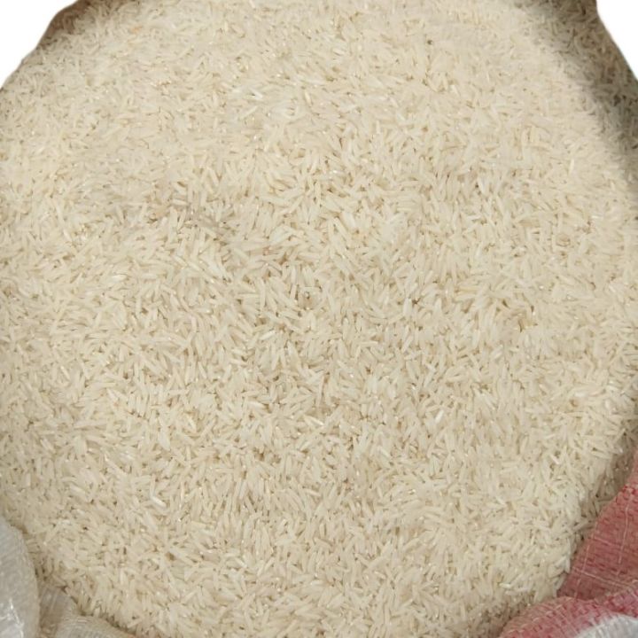 Royal Scented Super Kernel Basmati Rice - Finest Quality from the ...