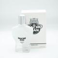Macho Man Perfume by Mercato - 100ml EDT for Men. 