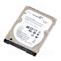 SEAGATE, WD-Western Digital, TOSHIBA, HITACHI, FUJITSU LAPTOP HARD DISK DRIVE HDD 500GB - REFURB- PULLED FROM LAPTOP - 100% HEALTH. 