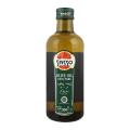 Sasso Olive Oil Bottle 100% Pure 1Liter, Made in Italy. 