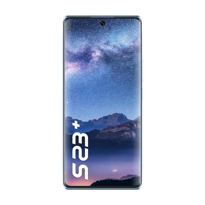 Itel%20S23+%208GB%20RAM%20256GB%20ROM%20-%206.78%20Inches%20%20AMOLED%20Display%20-%205000mAh%20Battery%20-%20Image%207