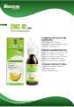 ZINC-M SYRUP 60ml / 120ml. 