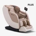 RefreshUs Plus Massage Chair Remote Controller User Manual Power Cable– JC Buckman. 