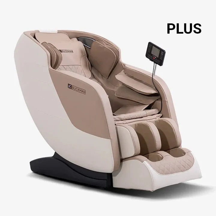 RefreshUs%20Plus%20Massage%20Chair%20Remote%20Controller%20User%20Manual%20Power%20Cable%E2%80%93%20JC%20Buckman%20-%20Image%209