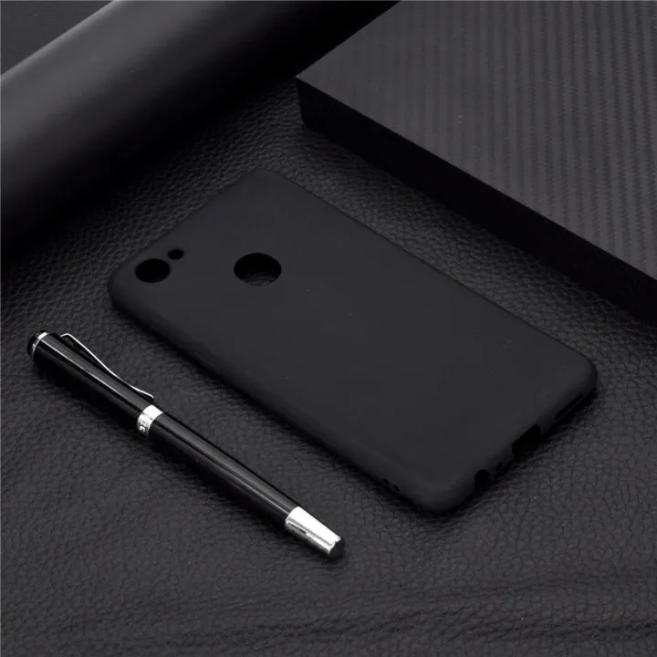 Oppo%20A57%20Black%20Soft%20silicon%20Back%20Cover%20-%20Image%205
