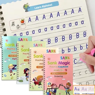 Kids%20Hand%20Writing%20Improvement%20Book%20-%20Practice%20Magic%20Book%20-%20Image%203