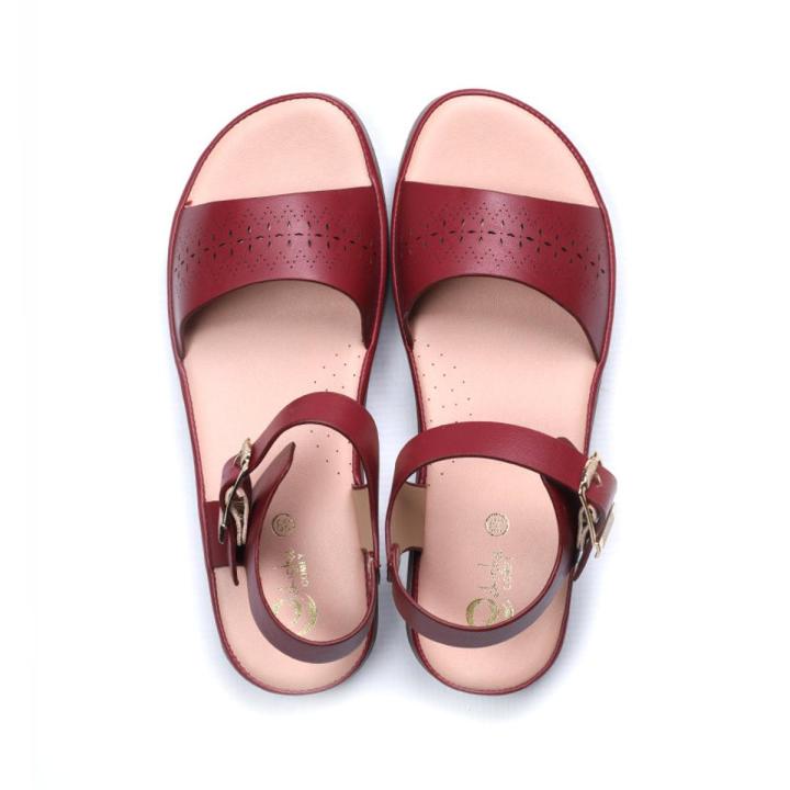 Servis Shoes Daraz Exclusive for Women EKISHA L-EC-0300089