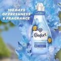 High Quality Comfort Blue Skies Fabric Conditioner 1.26L. Laundry Liquids1.26L, in Pakistan. 