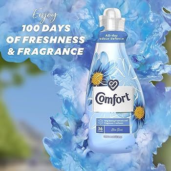 High%20Quality%20Comfort%20Blue%20Skies%20Fabric%20Conditioner%201.26L.%20Laundry%20Liquids1.26L,%20in%20Pakistan%20-%20Image%202