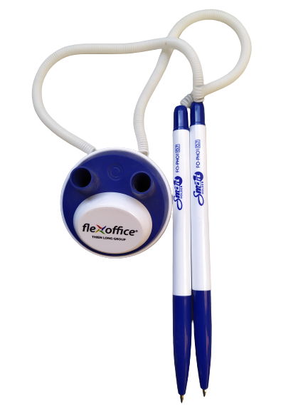 FlexOffice%20Smart%20Holder%20Ballpoint%20Pen%20-%20Imported%20-%20Image%204