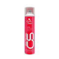 Ocean Shades Salon Hair Wax Setting Spray (Salon Styling Spray) 250 ml. 