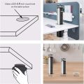 Standard Tabletop Type Electric Pop Up Power Tower Kitchen/Desktop Socket Outlet Box for standard etc. 