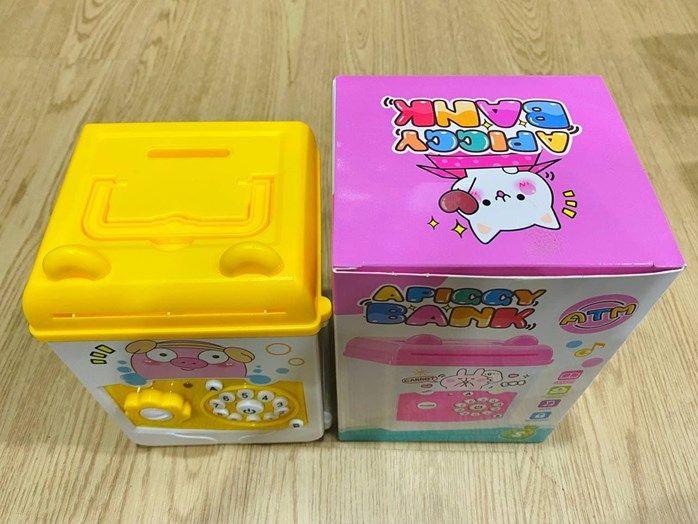 Electronic%20Piggy%20Bank,%20Mini%20ATM%20Machine,%20Money%20Bank%20Cash%20Coins%20Saving%20Box%20for%20Kids%20-%20Image%202