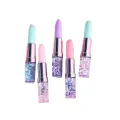 Lipstick Gel Pen Stylish Pens. 