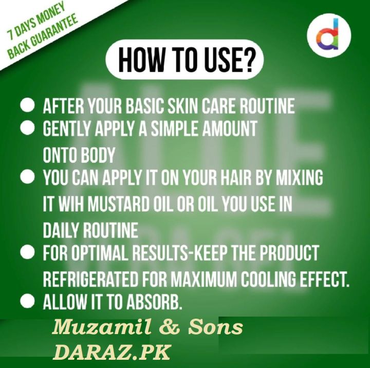 Aloe%20Vera%20Gel%20-%20260ml%20-%20Image%206