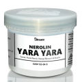Nerolin Yara Yara Aroma Chemical Ingredients for Perfume making Material 100% Pure. 