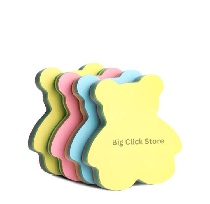 Sticky%20Notes%20Pad%20(3'%20x%203')%20-%20Different%20Shaped%20Sticky%20Notes%20-%20100%20Sheets%20Pad%20-%20Colourful%20Book%20Mark%20Paper%20-%20Image%203