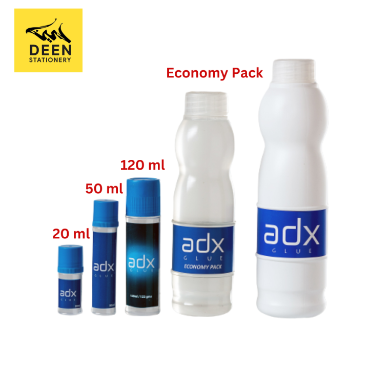 ADX%20Transparent%20Paper%20Glue%20Best%20for%20Art%20&%20Craft%20-%20Image%205