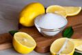 Tatri | Citric Acid 50g | Food Preservative. 
