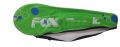 Fox pro 770 badminton pair racket. 