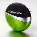 Car Air Freshner/Car Perfume/Car AC Vent Perfume/Car Air Fragnance/Mapleland Car AIr Freshner. 