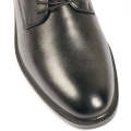 Hush Puppies Ivan Banker -Waterproof Formal Lace-ups Formal Shoes For Men. 