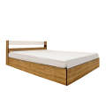 Jack Single Bed. 