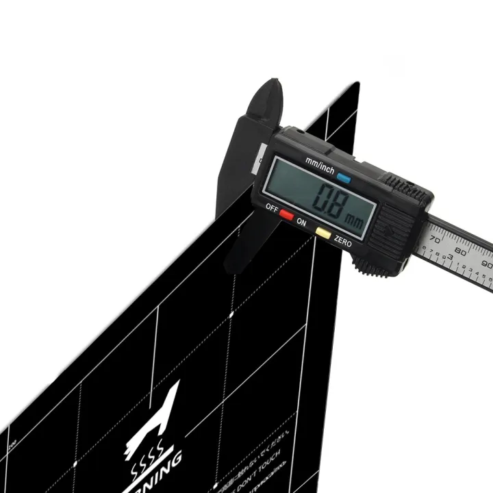 3D%20Printer%20Magnetic%20220x220%20mm%20Heatbed%20Build%20Surface%20Plate%20Sheet%208.7''*8.7''%20-%20Image%204