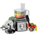 Kenwood Food Processor All In One Imported Food Factory. 