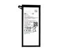Samsung S7 Edge 110% Orignal Lithium Li-Polymer GENUINE Battery. 