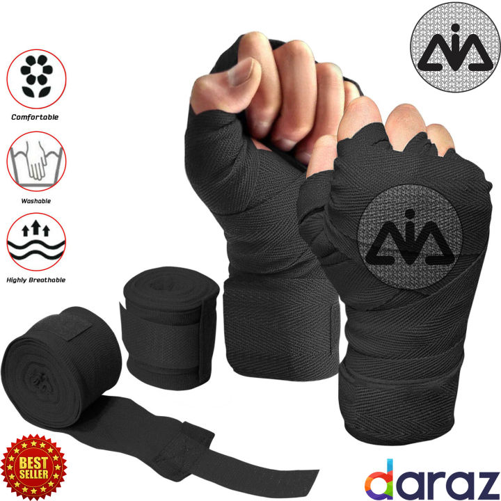 Pair%20of%20Hand%20wraps,%20Boxing%20Patti,%205%20meters,%20Black%20Color,%20Boxing%20Hand%20Wraps,%20Bandage%20for%20Boxing,%20Writs%20Wraps,%20Hand%20Wrap%20Bandages,%20Bandage%20for%20Boxing,%20Karata%20Martial%20Arts%20Patti,%20mma%20patti,%20Kickboxing%20Handwraps,%20,%20AAI%20Store%20-%20Image%202