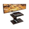Wall Set Top Box Stand Tv entertainment unit tv console. 
