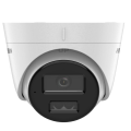 HIKVISION 2 MP Smart Hybrid Light Fixed Turret Network Camera | DS-2CD1323G2-LIU 2.8mm. 