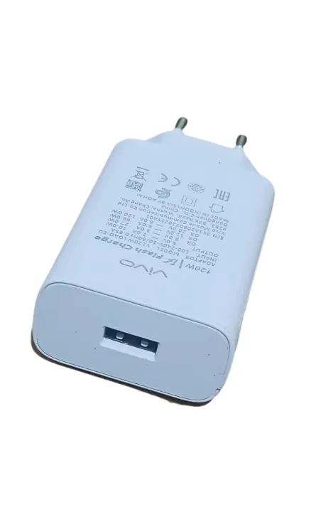 Vivo%20Super%20Fast%20Adapter%20120W%20.%20Fast%20Charger%20%20for%20Vivo%20Mobile%20-%20Image%203