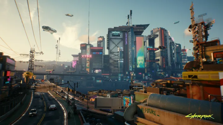 Cyberpunk%202077.%20Pc%20and%20laptop%20game%20full%20original%20100%25%20-%20Image%204