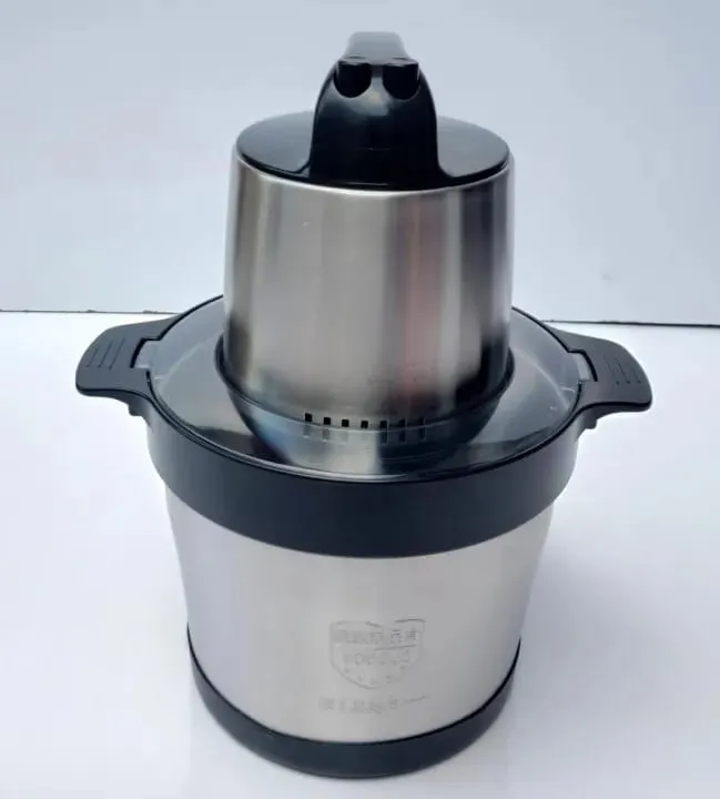 Portable%20Chopper%206%20Litre%20Stainless%20Steel%20Electric%20Meat%20Grinder%20Heavy%20Duty%204500%20watts%20Food%20Vegetables%20Cutter%204%20Blades%20Chopper%20-%20Image%202