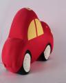 Cars Stuffed Toy. 