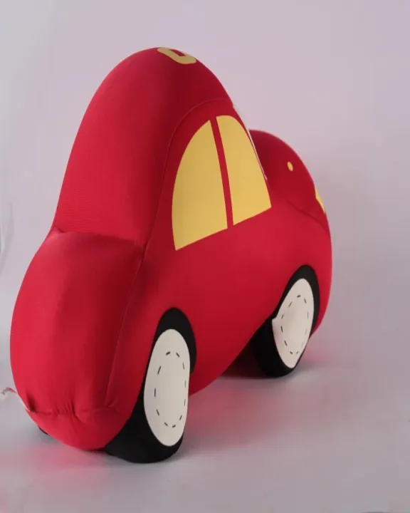 Cars%20Stuffed%20Toy%20-%20Image%205