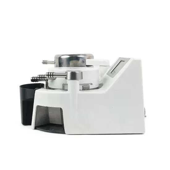 Sami-Automatic%20Scan%20Dental%20Pressure%20forming%20Machine%20for%20Orthodontic%20Aligners%20-%20Image%204