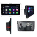 10 inch Universal Android Panel IPS Display 2GB RAM 16GB ROM. 