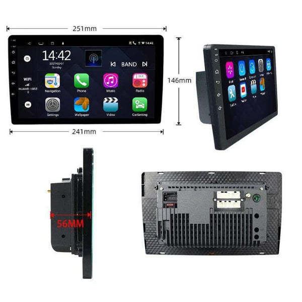 10%20inch%20Universal%20Android%20Panel%20IPS%20Display%202GB%20RAM%2016GB%20ROM%20-%20Image%204