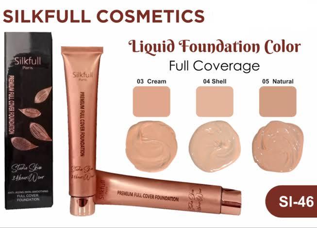 Silkfull%20tube%20foundation%20waterproof%20-%20Image%202