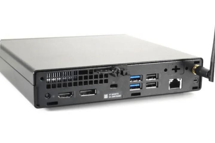 Ultra%20Fast%20Core%20i5%207th%20Gen%20Mini%20PC,%208GB%20DDR4%20RAM,%20128GB%20NVMe%20M2,%20256GB%20SSD,%20Wifi%20and%20Bluetooth,%20Outstanding%20Performance%20PC,%20Compact,%20Fast%20and%20Stable%20-%20Image%204