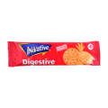 Alfatah Mall - INNOVATIVE DIGESTIVE BISCUITS TICKY PACK 60 GM-AFP-000185203. 